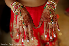 Indian Bridal Lengha Indian Bridal Lengha