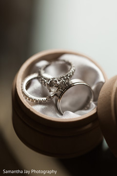 Diamond Rings Diamond Rings