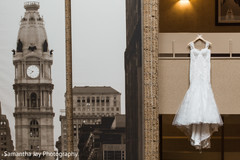 Elegant Wedding Gown Elegant Wedding Gown