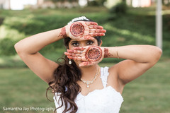 Indian Bridal Henna Indian Bridal Henna