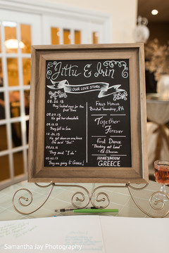 Social Media Sign signs,indian weddings,indian wedding signs,wedding signage