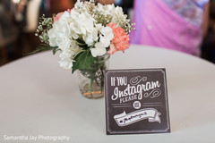 Social Media Signs signs,indian weddings,indian wedding signs,wedding signage