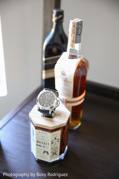 Pre-wedding gifts Pre-wedding gifts