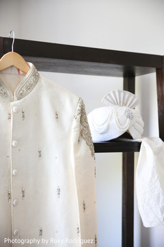 Indian groom outfit Indian groom outfit