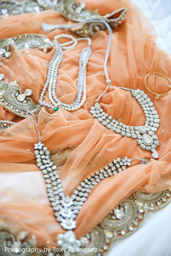 Indian bride fashion Indian bride fashion