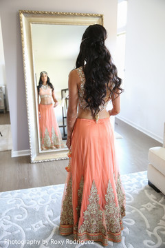 Bridal fashions Bridal fashions