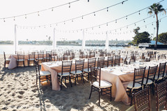 Lovely tables setting for indian wedding reception Lovely tables setting for indian wedding reception
