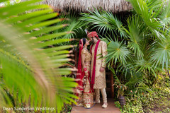 Lovely indian couple portrait. Lovely indian couple portrait.
