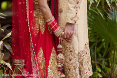 See this dream indian wedding photography. See this dream indian wedding photography.