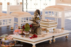 Lord Ganesh. Lord Ganesh.
