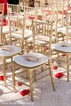 Indian wedding ceremony. Indian wedding ceremony.