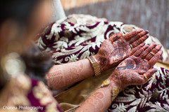Bridal Henna indian bridal mehndi,indian bridal henna,indian wedding henna,indian wedding mehndi,mehendi,mehndi on feet