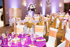 Indian Wedding Reception Decor Indian Wedding Reception Decor