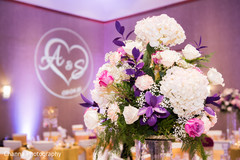 Indian Wedding Reception Decor Indian Wedding Reception Decor