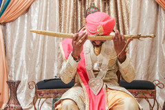 Sikh wedding ceremony Sikh wedding ceremony