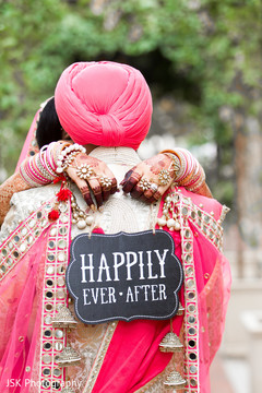 Bride and groom outdoor photography Bride and groom outdoor photography