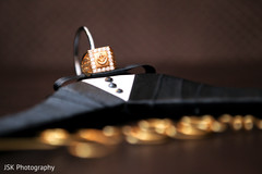 Groom's tuxedo for reception Groom's tuxedo for reception