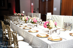 Tablescape at beautiful wedding reception Tablescape at beautiful wedding reception