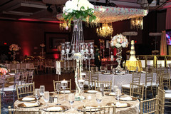 Tablescapes for Indian reception Tablescapes for Indian reception