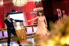 Indian wedding reception performance Indian wedding reception performance