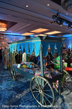 Display for Indian Sangeet displays for indian wedding,decor displays for indian wedding,indian weddings,indian wedding displays,indian wedding decorations,outdoor indian wedding decor,indian wedding,indian wedding decorator,indian wedding ideas,indian wedding decoration ideas,indian wedding ceremony