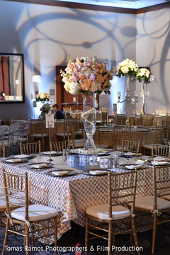 Reception tablescapes decor Reception tablescapes decor