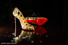Christian Louboutins Bridal Footwear Christian Louboutins Bridal Footwear