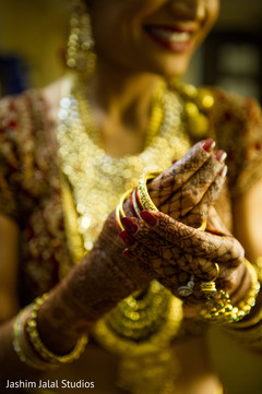 Bridal Henna Bridal Henna