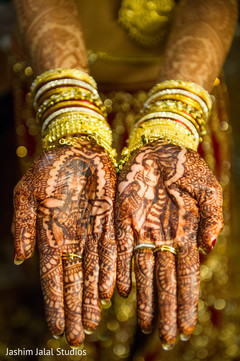 Bridal Henna Bridal Henna