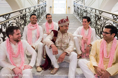 Groomsmen Fashion Groomsmen Fashion