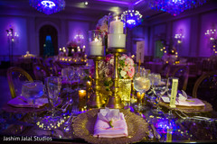 Indian Wedding Reception Decor Indian Wedding Reception Decor