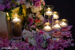 Floral Reception Decor Floral Reception Decor