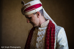 Groom getting ready indian groom getting ready,american groom getting ready