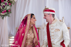 South asian wedding portraits South asian wedding portraits