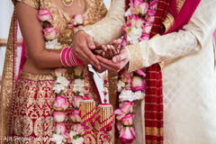 Fusion wedding ceremony indian fusion wedding,indian fusion wedding ceremony