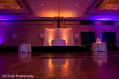 Reception decor Reception decor