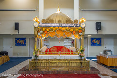 Sikh wedding ceremony Sikh wedding ceremony