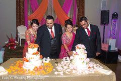 Double wedding reception decorations Double wedding reception decorations