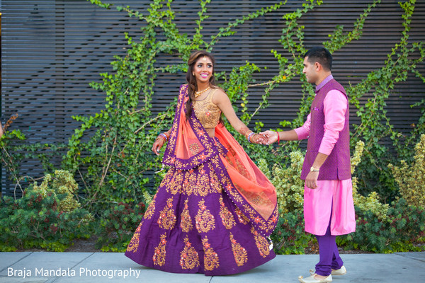 indian sangeet,indian wedding photography