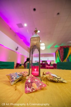 Gujarati wedding favors Gujarati wedding favors