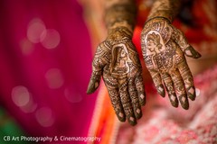 Bridal mehndi inspiration mehndi inspiration,mehndi traditions,indian bridal mehndi,indian bridal henna,indian wedding henna,indian wedding mehndi,mehendi,mehndi on feet
