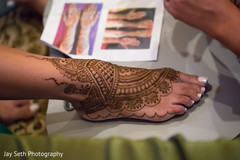 Lovely bridal mehndi Lovely bridal mehndi