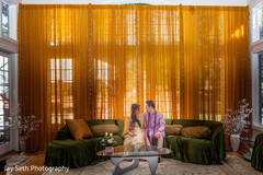 Lovely maharani and raja photoshoot Lovely maharani and raja photoshoot