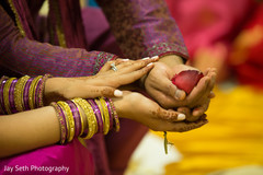 Beautiful bridal jewelry Beautiful bridal jewelry