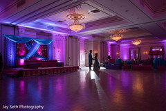 Beautiful indian bride and groom photoshoot Beautiful indian bride and groom photoshoot