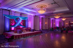 Lovely sangeet party decor Lovely sangeet party decor