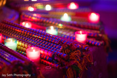 Lovely sangeet party decor Lovely sangeet party decor