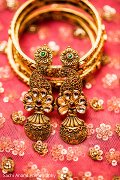 Bride jewelry set photography. indian bridal jewelry,indian bride,indian bride accessories
