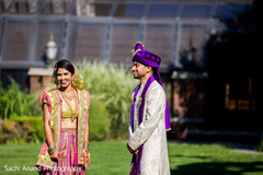 Pre-wedding ceremony photography. indian wedding gallery,indian wedding photography,indian bride