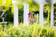 Sweet indian bride and groom portrait. indian wedding gallery,indian wedding photography,first look photography